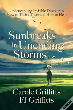 Capa do artigo Sunbreaks In Unending Storms: Understand