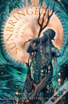 Sunbringer
