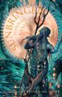 Sunbringer - Preview