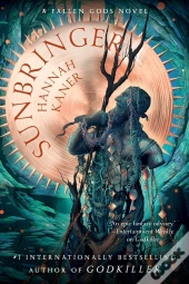 Sunbringer