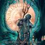 Sunbringer - Preview