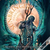 Capa do artigo Sunbringer