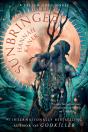 Sunbringer - Preview