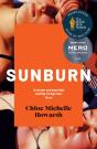 Sunburn - Preview