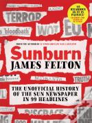 Sunburn