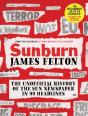 Sunburn - Preview