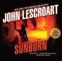Sunburn - Preview