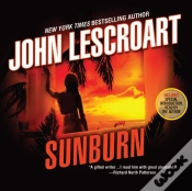 Capa do artigo Sunburn