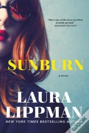 Capa do artigo Sunburn