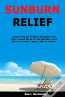 Sunburn Relief