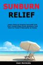 Sunburn Relief - Preview