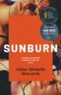 Sunburn (Signed Edition) - Preview