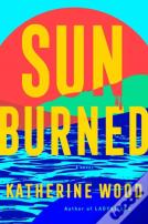 Sunburned