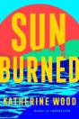 Sunburned - Preview