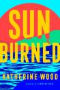 Sunburned - Preview