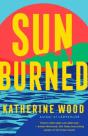 Sunburned - Preview