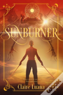 Sunburner