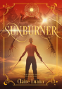 Sunburner - Preview