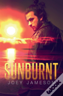 Sunburnt