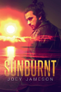 Sunburnt - Preview