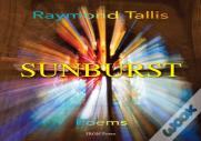 Sunburst