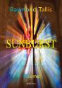 Sunburst - Preview