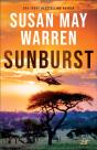 Sunburst (Sky King Ranch Book #2) - Preview