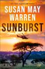 Sunburst - Preview