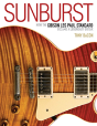 Sunburst - Preview