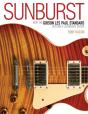 Sunburst - Preview