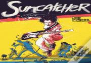 Suncatcher