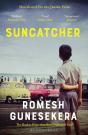 Suncatcher - Preview