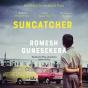 Suncatcher - Preview