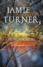 Suncatchers - Preview