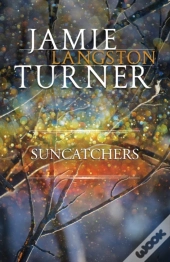Suncatchers