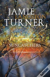 Capa do artigo Suncatchers