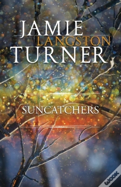 Capa do artigo Suncatchers