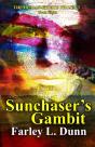 Sunchaser'S Gambit - Preview