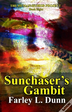 Capa do artigo Sunchaser'S Gambit