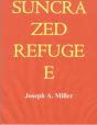 Suncrazed Refugee - Preview