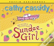 Capa do artigo Sundae Girl