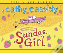 Capa do artigo Sundae Girl