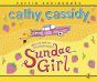 Sundae Girl - Preview
