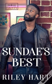Sundae'S Best