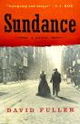 Sundance - Preview