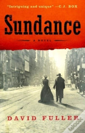 Capa do artigo Sundance
