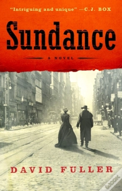 Capa do artigo Sundance