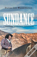 Sundance