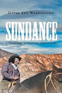 Sundance - Preview