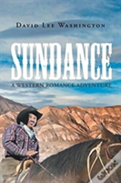 Capa do artigo Sundance